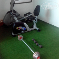 фото из отзыва ID 1495594