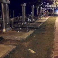 фото из отзыва ID 1495594