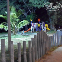 фото из отзыва ID 1495594