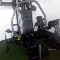 фото из отзыва ID 1495594