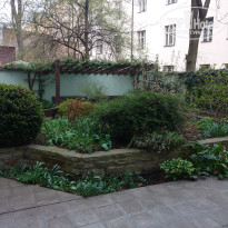 фото из отзыва ID 1495595