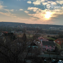 фото из отзыва ID 1495598