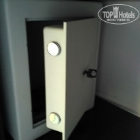 фото из отзыва ID 1495598