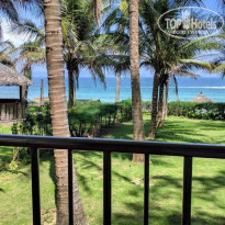 фото из отзыва ID 1495605