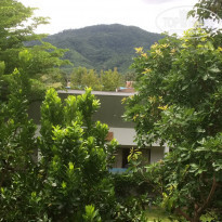 фото из отзыва ID 1495611