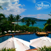 фото из отзыва ID 1495617