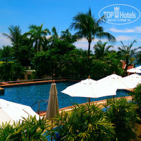 фото из отзыва ID 1495617