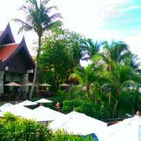 фото из отзыва ID 1495617