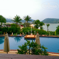 фото из отзыва ID 1495617