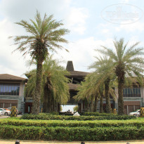 фото из отзыва ID 1495621