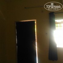 фото из отзыва ID 1495631