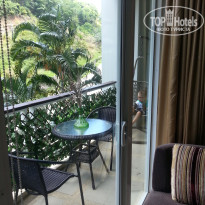 фото из отзыва ID 1495643