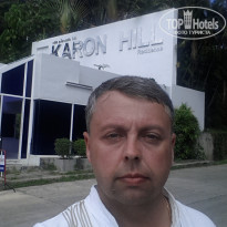 фото из отзыва ID 1495643