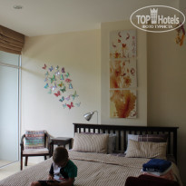 фото из отзыва ID 1495643