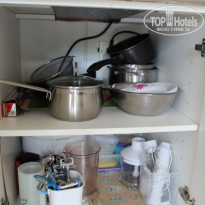 фото из отзыва ID 1495643