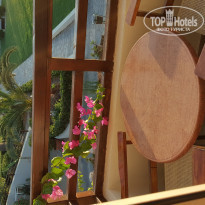 фото из отзыва ID 1491956