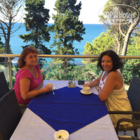 фото из отзыва ID 1495652