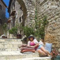 фото из отзыва ID 1495652