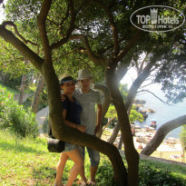 фото из отзыва ID 1495652