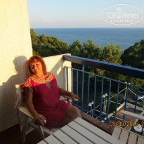 фото из отзыва ID 1495652