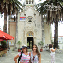 фото из отзыва ID 1495652