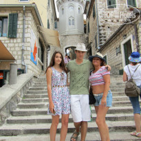 фото из отзыва ID 1495652