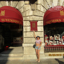 фото из отзыва ID 1495652