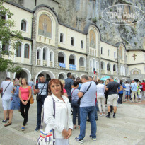 фото из отзыва ID 1495652