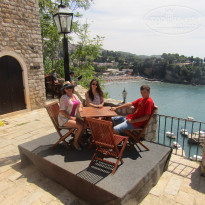 фото из отзыва ID 1495652