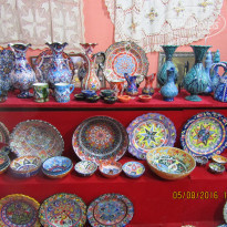 фото из отзыва ID 1495652