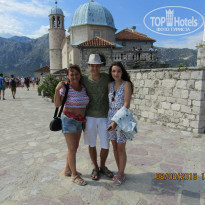 фото из отзыва ID 1495652