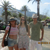 фото из отзыва ID 1495652