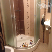 фото из отзыва ID 1495674