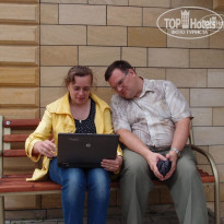 фото из отзыва ID 1495675