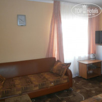 фото из отзыва ID 1495675