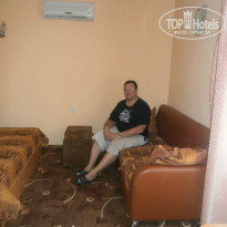 фото из отзыва ID 1495675