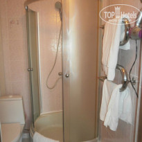 фото из отзыва ID 1495675