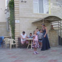 фото из отзыва ID 1495675