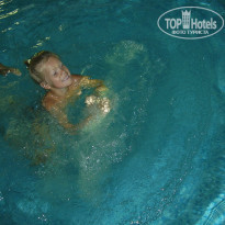 фото из отзыва ID 1495675