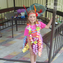 фото из отзыва ID 1495675