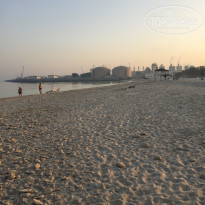 фото из отзыва ID 1495681