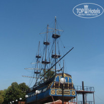 фото из отзыва ID 1495684