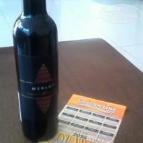 фото из отзыва ID 1495684