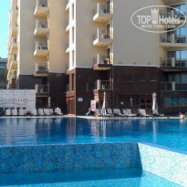 фото из отзыва ID 1495684