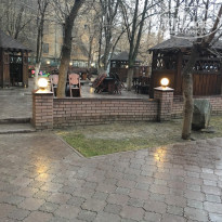 фото из отзыва ID 1495701