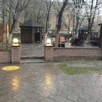 фото из отзыва ID 1495701