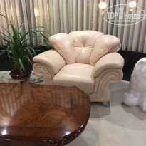 фото из отзыва ID 1495701