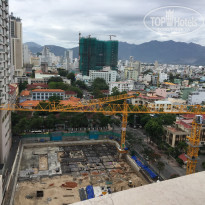 фото из отзыва ID 1495703