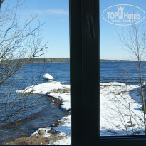 фото из отзыва ID 1495716