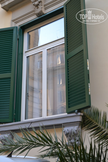 Photos Gravina Rooms San Pietro